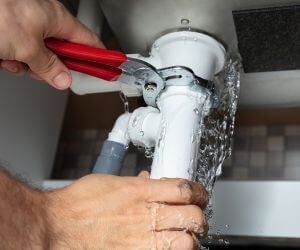 About Water Leak Detection Pros Westphalia, MO